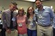 Networking at WELCOA15 with TOP 100 